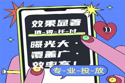 SEM托管服务成功案例背后的故事