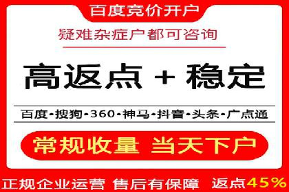 百度推广运营优化：实战案例深度剖析